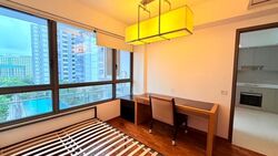 Vue 8 Residence (D18), Condominium #621787231